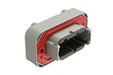 Amphenol ATM15-12PB-BM03 1955874