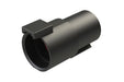Amphenol ATHD04-1-4P 1955934