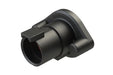 Amphenol ATHD04-1-4P-L013 1955938