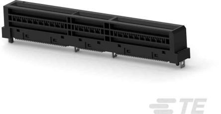 TE Connectivity 2327677-3 1955987