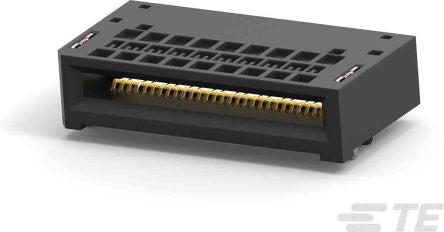 TE Connectivity 2327672-3 1955990