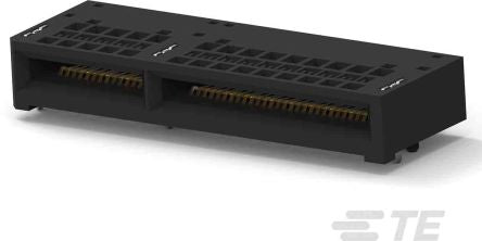 TE Connectivity 2327671-3 1955992