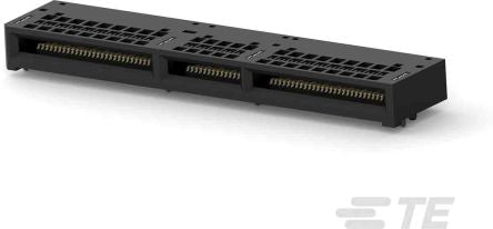 TE Connectivity 2327670-3 1955993