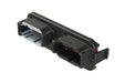 Amphenol Industrial ATM13-12PA-12PB-BM03 1956038