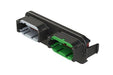 Amphenol Industrial ATM13-12PA-12PC-BM03 1956041