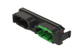 Amphenol Industrial ATM13-12PB-12PC-BM03 1956050