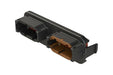Amphenol Industrial ATM13-12PB-12PD-BM01 1956052