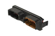 Amphenol Industrial ATM13-12PB-12PD-BM03 1956056