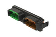 Amphenol Industrial ATM13-12PC-12PD-BM01 1956057