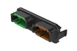 Amphenol Industrial ATM13-12PC-12PD-BM03 1956059