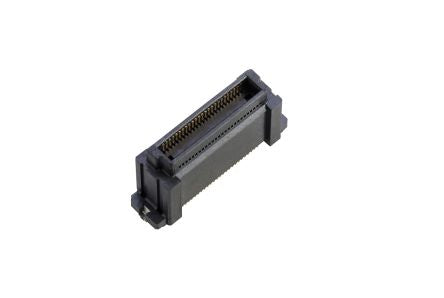 Amphenol FCI 10138651-051202LF 1956696