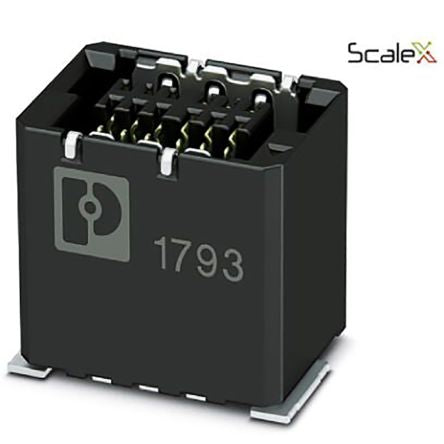 Phoenix Contact 1043682 1957482