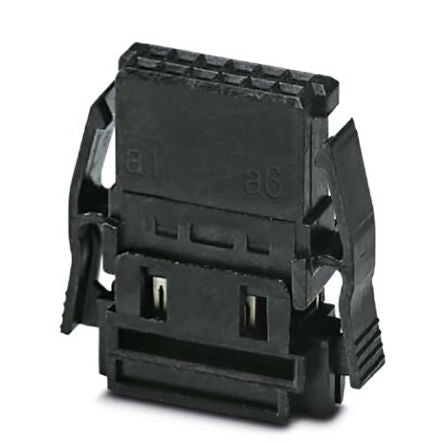 Phoenix Contact 1714905 1957613