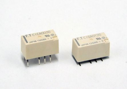 Fujitsu FTR-C1CA012G 1958091