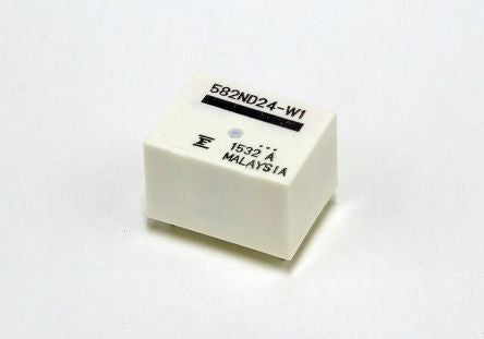 Fujitsu FBR582ND24-W 1958133