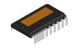 ON Semiconductor NFAM5065L4BT 1958975