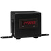 Red Lion ENC80000 1959142