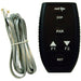 Red Lion EPAXPGM0 1959147