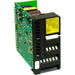 Red Lion MPAXT000 1959168