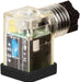 Murrelektronik Limited 7000-30105-0000000 1960661