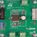 STMicroelectronics EVAL6470PD 1961701