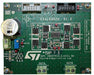 STMicroelectronics EVAL6482H 1961706