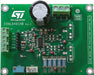 STMicroelectronics EVAL6491HB 1961707