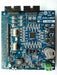 STMicroelectronics EVAL-L9907-H 1961712