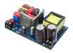 STMicroelectronics EVAL-PSR01B-35W 1961716