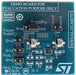 STMicroelectronics STEVAL-CCA037V1 1961742