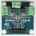 STMicroelectronics STEVAL-CCA053V1 1961744