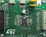 STMicroelectronics STEVAL-IFP015V2 1961759