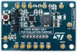 STMicroelectronics STEVAL-ILL020V1 1961791