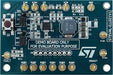 STMicroelectronics STEVAL-ILL021V1 1961792