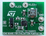 STMicroelectronics STEVAL-ILL046V1 1961795