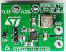 STMicroelectronics STEVAL-ILL051V2 1961797
