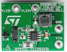 STMicroelectronics STEVAL-ILL054V2 1961801