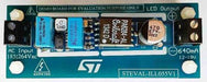 STMicroelectronics STEVAL-ILL055V1 1961802