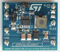 STMicroelectronics STEVAL-ILL056V1 1961803