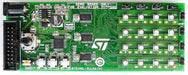 STMicroelectronics STEVAL-ILL061V1 1961804
