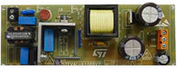STMicroelectronics STEVAL-ILL069V2 1961807