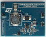 STMicroelectronics STEVAL-ISA093V1 1961841