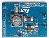 STMicroelectronics STEVAL-ISA100V1 1961845