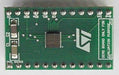 STMicroelectronics STEVAL-MKI110V1 1961888