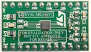 STMicroelectronics STEVAL-MKI166V1 1961892