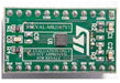 STMicroelectronics STEVAL-MKI167V1 1961893