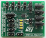 STMicroelectronics STEVAL-TLL012V1 1961910