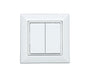 Finder 013.B9 1962301