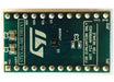 STMicroelectronics STEVAL-MET001V1 1962571