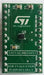 STMicroelectronics STEVAL-MKI164V1 1962581